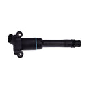 Ignition Coil 5310990 3975150 5626388 for Cummins Engine ISC QSC ISL QSL