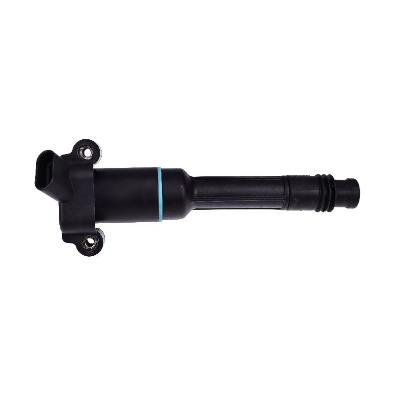 Ignition Coil 5310990 3975150 5626388 for Cummins Engine ISC QSC ISL QSL