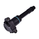 Ignition Coil 5310990 3975150 5626388 for Cummins Engine ISC QSC ISL QSL
