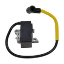 Ignition Coil 537418701 For Husqvarna 223L 223R 323R 325RJX 323RJ 323L