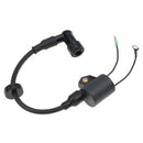 Ignition Coil 6H5-85570-00-00 for Yamaha Outboard 40HP 50HP 2 Stroke 3 Cylinder