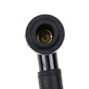 Ignition Coil 6H5-85570-00-00 for Yamaha Outboard 40HP 50HP 2 Stroke 3 Cylinder