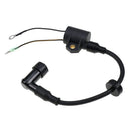 Ignition Coil 6H5-85570-00-00 for Yamaha Outboard 40HP 50HP 2 Stroke 3 Cylinder