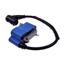 Ignition Coil A411001340 CA10036 83GD for Echo CS-590 Shindaiwa 591 Chainsaw