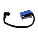 Ignition Coil A411001340 CA10036 83GD for Echo CS-590 Shindaiwa 591 Chainsaw