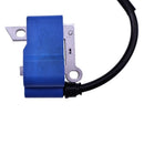 Ignition Coil A411001340 CA10036 83GD for Echo CS-590 Shindaiwa 591 Chainsaw