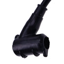 Ignition Coil A411001340 CA10036 83GD for Echo CS-590 Shindaiwa 591 Chainsaw