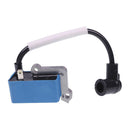 Ignition Coil A411001870 for Echo Backpack Blower PB-8010 PB-8010H PB-8010T PB-9010