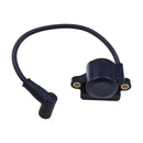 Ignition Coil Assembly 24-584-116-S 24-584-54-S for Kohler Engine CH740 CH730 CH25