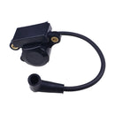 Ignition Coil Assembly 24-584-116-S 24-584-54-S for Kohler Engine CH740 CH730 CH25