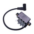 Ignition Coil Assembly 24-584-116-S 24-584-54-S for Kohler Engine CH740 CH730 CH25