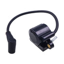 Ignition Coil Assembly 24-584-116-S 24-584-54-S for Kohler Engine CH740 CH730 CH25