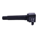 Ignition Coil H003T11271 H3T11271 for Mitsubishi Forklift