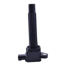 Ignition Coil H003T11271 H3T11271 for Mitsubishi Forklift