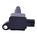 Ignition Coil H003T11271 H3T11271 for Mitsubishi Forklift