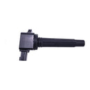 Ignition Coil H003T11271 H3T11271 for Mitsubishi Forklift
