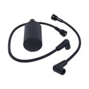 Ignition Coil Kit 52-755-48-S 5275548 for Kohler Engine KT17 KT18 KT19