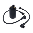 Ignition Coil Kit 52-755-48-S 5275548 for Kohler Engine KT17 KT18 KT19