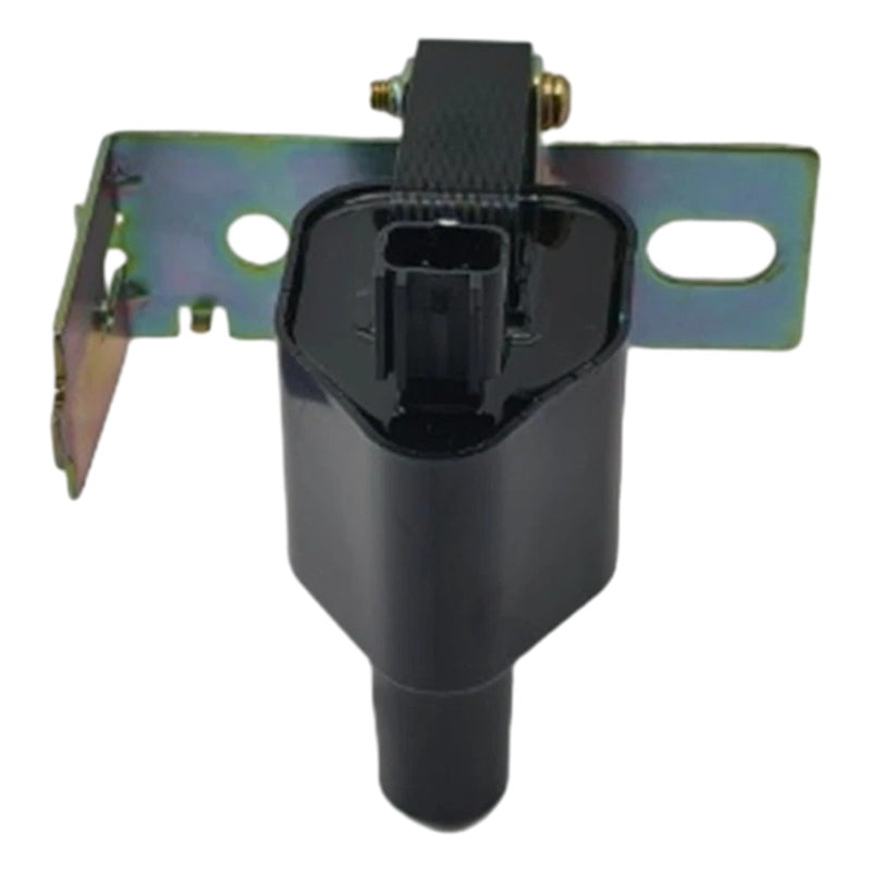 Ignition Coil MD326638 for Mitsubishi Caterpillar CAT Forklift