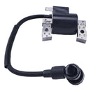 Ignition Coil Module 21121-2086 AM121820 for Kawasaki Engine FC420V John Deere Tractor 240 245 260 265 285 320