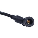 Ignition Coil Module 21121-2086 AM121820 for Kawasaki Engine FC420V John Deere Tractor 240 245 260 265 285 320