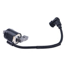 Ignition Coil Module 21121-2086 AM121820 for Kawasaki Engine FC420V John Deere Tractor 240 245 260 265 285 320