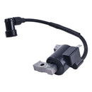 Ignition Coil Module 21121-2086 AM121820 for Kawasaki Engine FC420V John Deere Tractor 240 245 260 265 285 320