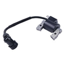 Ignition Coil Module 21121-2086 AM121820 for Kawasaki Engine FC420V John Deere Tractor 240 245 260 265 285 320