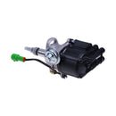 Ignition Distributor 19030-78151-71 for Toyota Forklift 4Y Engine