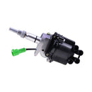 Ignition Distributor 19030-78151-71 for Toyota Forklift 4Y Engine
