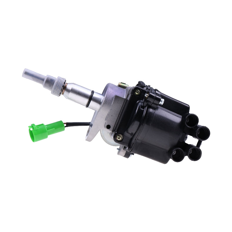 Ignition Distributor 19030-78151-71 for Toyota Forklift 4Y Engine