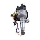 Ignition Distributor T3T62974 27100-24001 for Hyundai Engine L4 1.5L Vehicle Excel