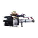 Ignition Distributor T3T62974 27100-24001 for Hyundai Engine L4 1.5L Vehicle Excel
