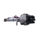 Ignition Distributor T3T62974 27100-24001 for Hyundai Engine L4 1.5L Vehicle Excel