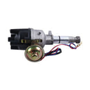 Ignition Distributor T3T62974 27100-24001 for Hyundai Engine L4 1.5L Vehicle Excel
