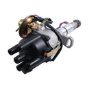 Ignition Distributor T3T62974 27100-24001 for Hyundai Engine L4 1.5L Vehicle Excel