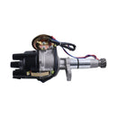 Ignition Distributor T3T62974 27100-24001 for Hyundai Engine L4 1.5L Vehicle Excel
