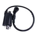Ignition Coil AM120732 for John Deere 2653 1800 4X2 4X4 625I GAS 260 265 285 320 425 445 455 F911 F725