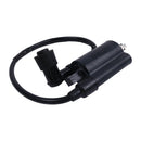 Ignition Coil AM120732 for John Deere 2653 1800 4X2 4X4 625I GAS 260 265 285 320 425 445 455 F911 F725