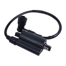 Ignition Coil AM120732 for John Deere 2653 1800 4X2 4X4 625I GAS 260 265 285 320 425 445 455 F911 F725