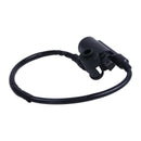 Ignition Coil AM120732 for John Deere 2653 1800 4X2 4X4 625I GAS 260 265 285 320 425 445 455 F911 F725