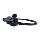 Ignition Coil AM120732 for John Deere 2653 1800 4X2 4X4 625I GAS 260 265 285 320 425 445 455 F911 F725