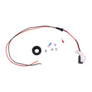 Ignition Electronic Conversion Kit 1281 for Ford Vehicle 1957-1974 Country Sedan Country Squire