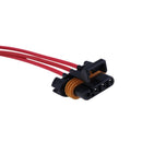 Ignition Harness 6697965 for Bobcat 751 753 763 773 863 864 873 883 963 S130 S150 S160 S175 S185 S205 S220 S250 S300 S330