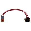 Ignition Harness 6697965 for Bobcat 751 753 763 773 863 864 873 883 963 S130 S150 S160 S175 S185 S205 S220 S250 S300 S330