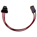 Ignition Harness 6697965 for Bobcat 751 753 763 773 863 864 873 883 963 S130 S150 S160 S175 S185 S205 S220 S250 S300 S330