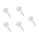 Ignition Key PK556 556 for Ford New Holland L455 LX985 LX885 LS190 L150 LX465 L451 L180 LS125 LS160 LS180.B
