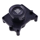 Ignition Push Start Button Switch 6CK47DX9AB 1VB70DX9AC for 2014-2018 Jeep Cherokee