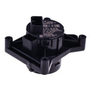 Ignition Push Start Button Switch 6CK47DX9AB 1VB70DX9AC for 2014-2018 Jeep Cherokee