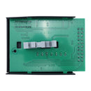 Ignition Start Module 56057GT 35692GT for Genie S-45 S-40 S-80 S-85 S-60 S-65 Z-45/25 Z-34/22 Z-51/30 Z-60/34